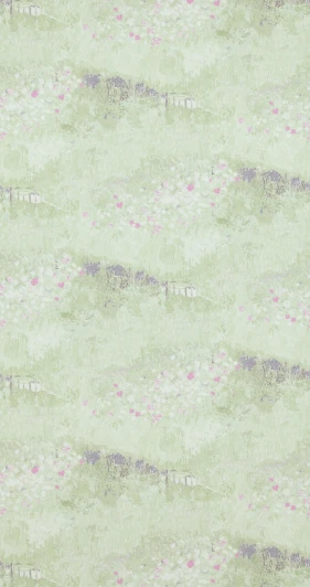 BN 17211 Рулонные обои BN International BN 17211