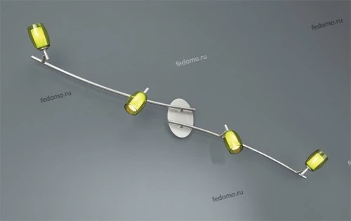 56274-33-10 Massive 56274-33-10