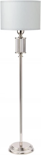 ART-LN-1(N) Интерьерная настольная лампа Artu ART-LN-1(N) (220V)