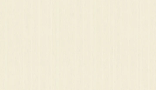 58258 Обои виниловые Marburg Opulence Classic 58258 10,05 x 0,7 м