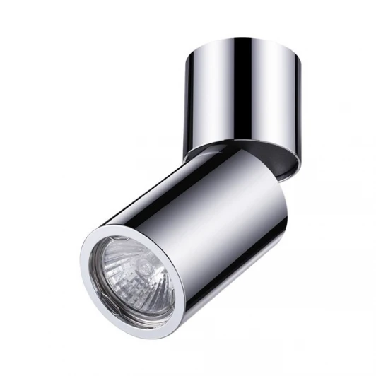 3827/1C Спот Odeon Light Duetta 3827/1C
