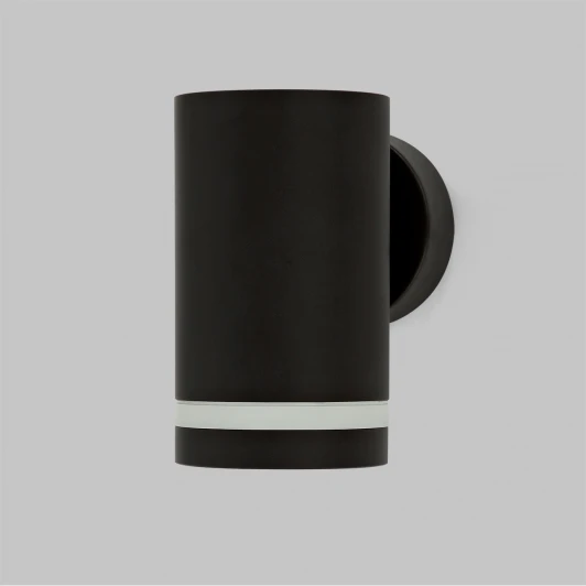 IL.0014.0018-BK Настенный светильник Imex Wels IL.0014.0018-BK