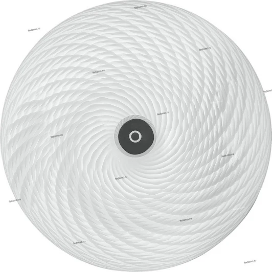 352/30PF-LEDWhitechrome IDLamp 352 352/30PF-LEDWhitechrome