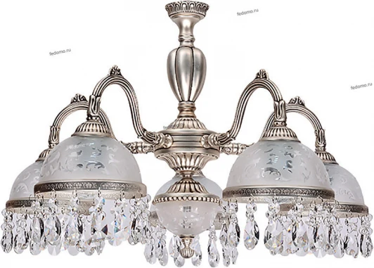 24-202-05P Adelluce 24-202 24-202-05P