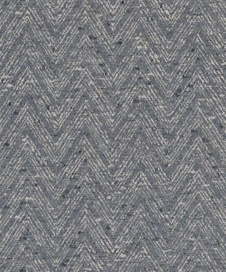 BN 219400 Рулонные обои BN International BN 219400