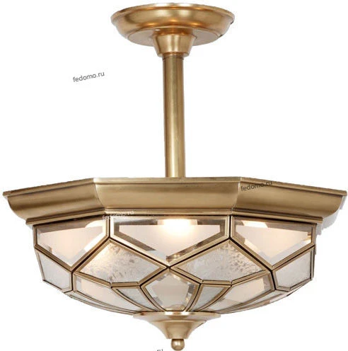 1300060/3CL Snowlight 1300060 1300060/3CL