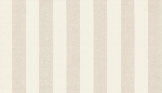 31372 Обои виниловые Marburg Origin 31372 10,05 x 1,06 м