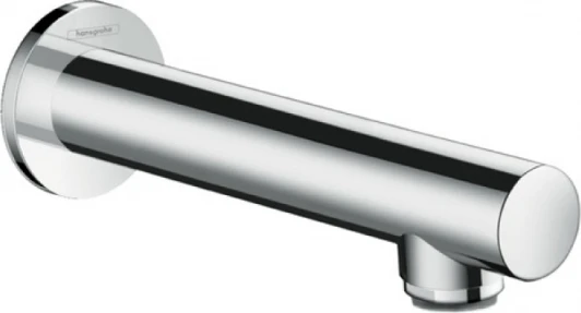 72410000 Излив Hansgrohe Talis S 72410000 для ванны