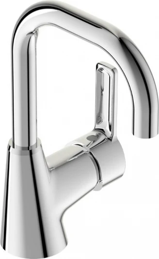 BA235AA Смеситель Vidima Уно BA235AA для раковины