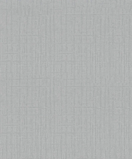 MO 1205 Обои виниловые Grandeco More Textures MO 1205 10,05 x 0,53 м