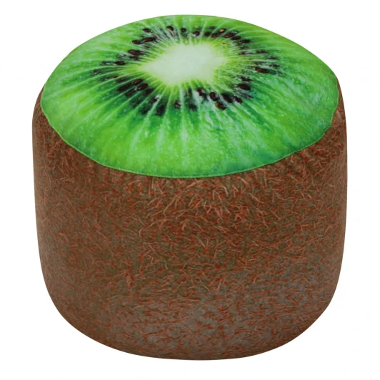 3929201 Пуф Dreambag Киви (Классический) 3929201
