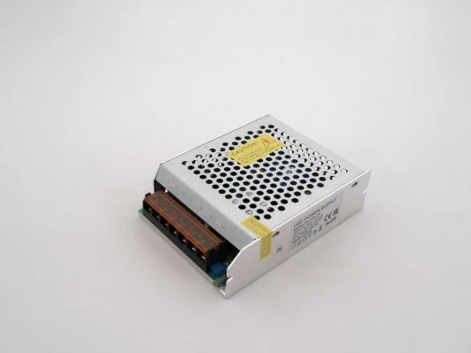 005065 Блок питания 150Вт 24В LEDS POWER 005065