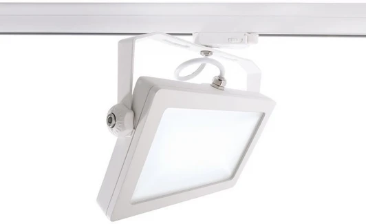 707033 Трековый светильник Deko-Light Flood 707033