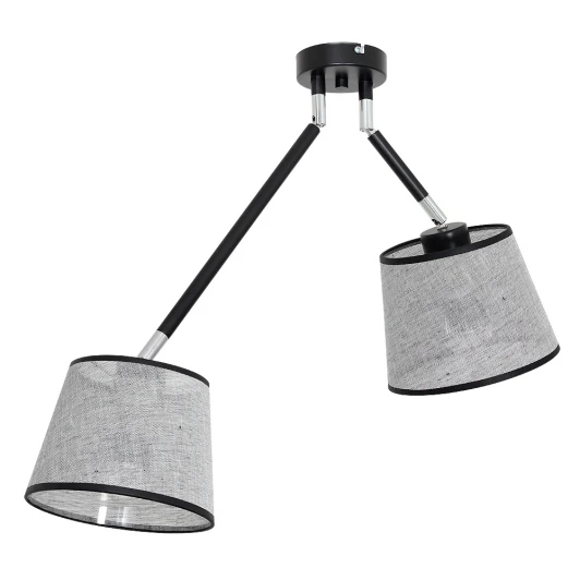 7369 Спот Luminex Axel 7369