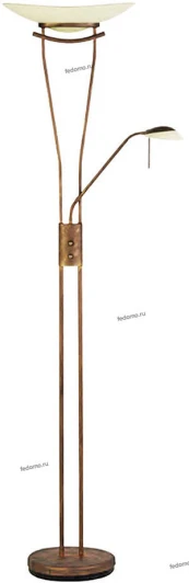 G89361/56 Торшер Brilliant Ravenna G89361/56