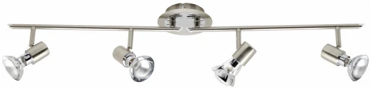 38032/77 Спот Brilliant Stella 38032/77