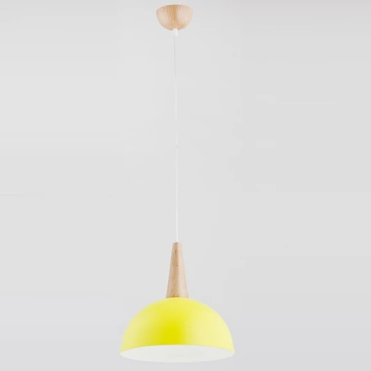 9727 Подвесной светильник Alfa Fotyn 9727