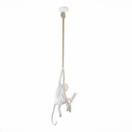 SLE115103-01 Подвесной светильник Evoluce Tenato SLE115103-01