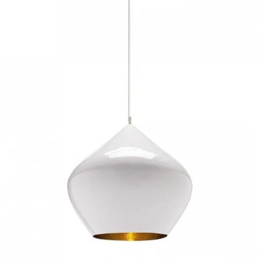 LOFT1845WH Подвесной светильник Loft IT Beat LOFT1845WH
