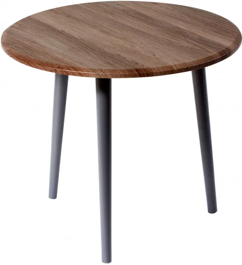 0092982702 Стол журнальный Калифорния Манхэттен грецкий орех от фабрики Калифорния