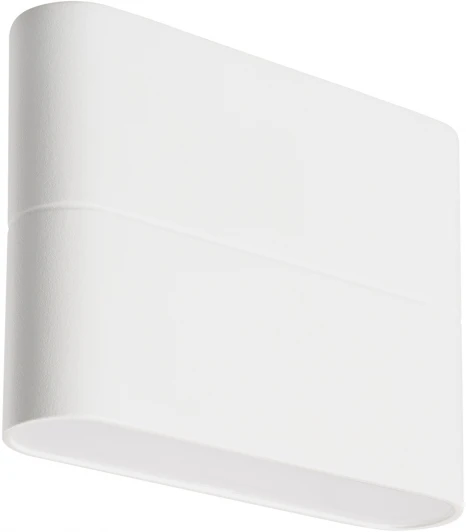 021086 Архитектурная подсветка Arlight SP-Wall 021086 (LED, 220V, IP54)