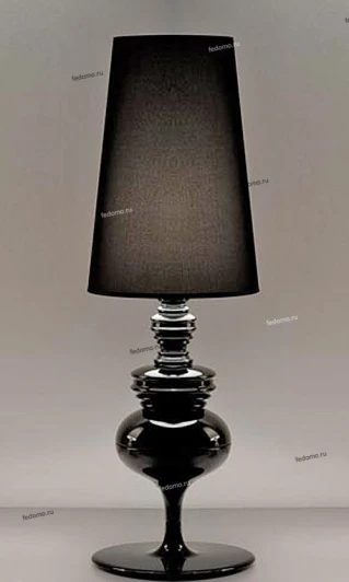 001248 Artpole 001248