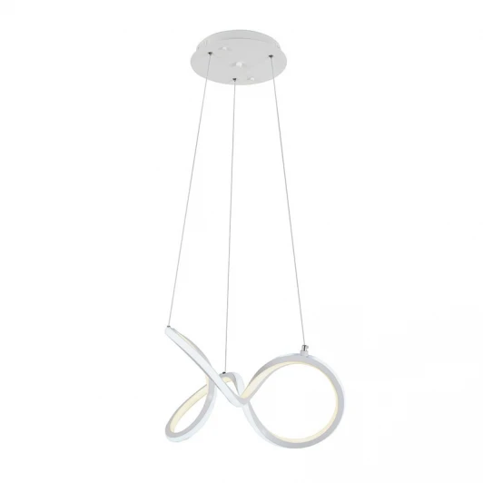 Altedo L 1.5.45 W Подвесной светильник Arti Lampadari Altedo L 1.5.45 W