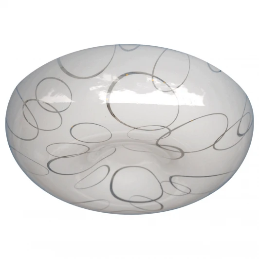 PLC.230/12W/006 Настенно-потолочный светильник Imex PLC.230/12W/006