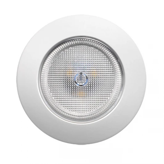 357438 Мебельный светильник Novotech Madera 357438