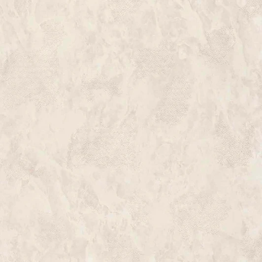 R 22432 Обои виниловые Zambaiti Luxor R 22432 10,05 x 1,06 м