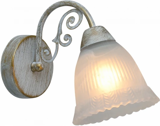 94458-0.2-01 Бра Reluce 94458-0.2-01 (220V)