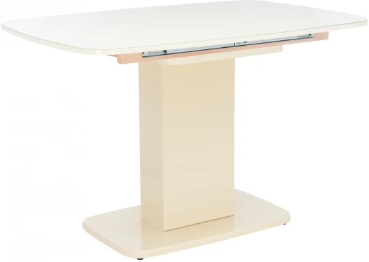 2000026631446 Стол раздвижной Денвер 1Р 2000026631446 Leset