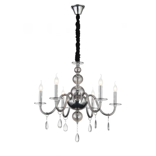 SL1113.403.06 Подвесная люстра ST Luce Siema SL1113.403.06