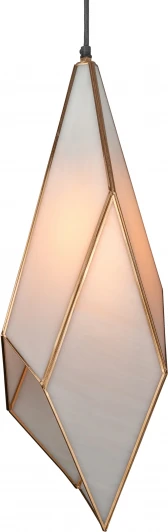 JPL-23537 Подвесной светильник Covali JPL-23537 (220V, на тросе)