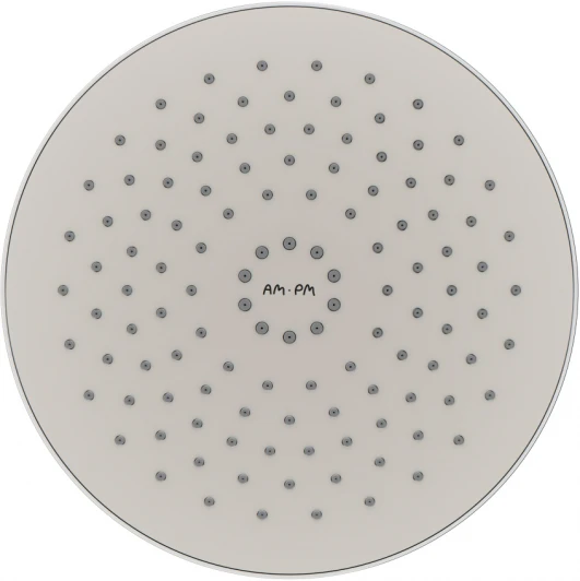 F0580000 Верхний душ Am.Pm Like F0580000