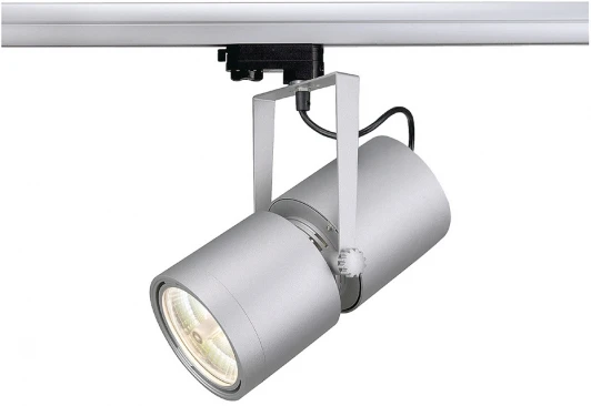 153414 Трековый светильник Slv Euro 153414