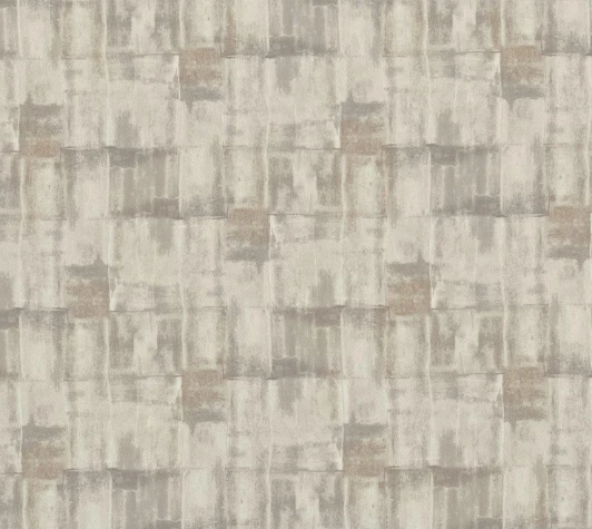 48107 Обои виниловые Limonta Metropole 48107 10,05 x 0,53 м