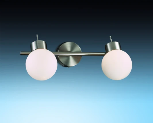 2070/2W Спот Odeon Light Sofit 2070/2W