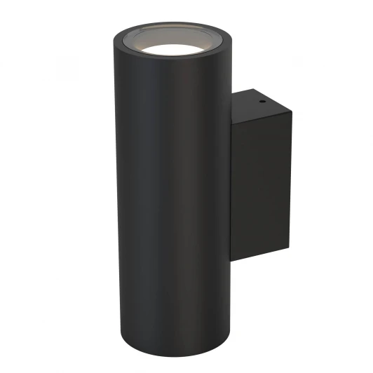 9099 Архитектурная подсветка IP65 Mantra Pere 9099