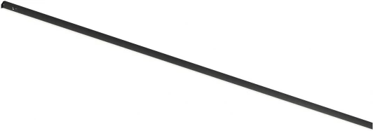 TR190-1-15W4K-B Трековый светильник магнитный 15W 24V Maytoni Basis TR190-1-15W4K-B (LED)
