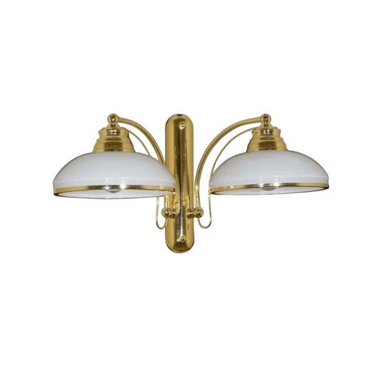 347022302 Бра MW-Light Фелиция 347022302