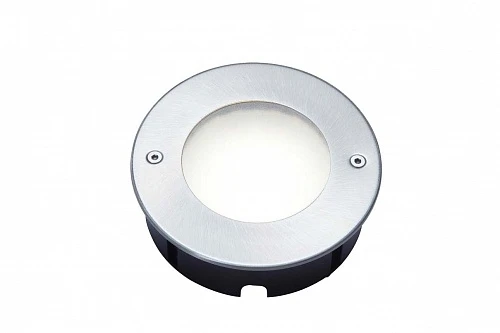 W7046-3K Встраиваемый светильник уличный Oasis Light W7046-3K