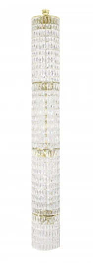 Monsano E 1.9.30.100 G Потолочная люстра Dio D'Arte Monsano E 1.9.30.100 G