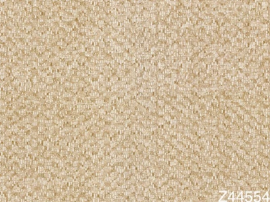 44554 Обои виниловые Zambaiti Metropolis 44554 10,05 x 0,53 м