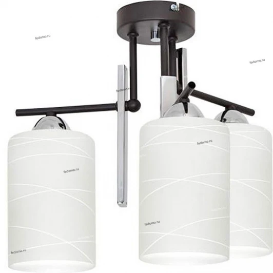 3014 Luminex Tablo 3014