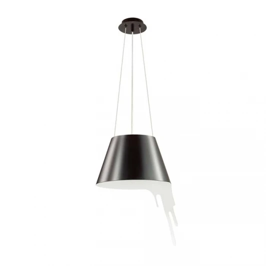 3979/1 Подвесной светильник Odeon Light Maestro 3979/1
