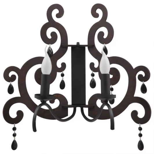 3421 Бра Nowodvorski Isabella 3421