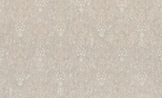 33512 Обои виниловые Prima Italiana Botticelli 33512 10,05 x 1,06 м