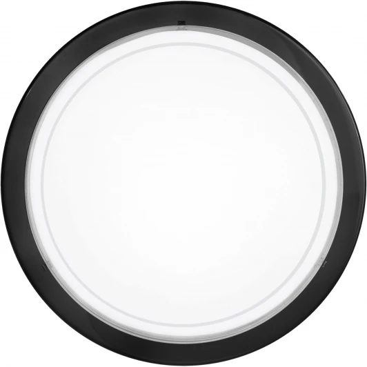 83159 Настенно-потолочный светильник Eglo Planet 1 83159