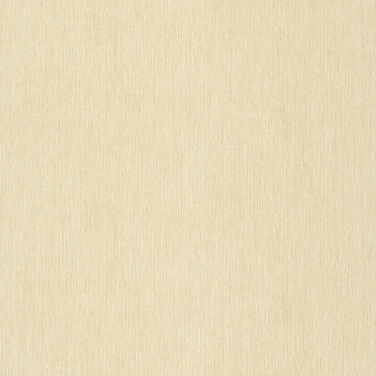 KS 1117 Обои виниловые Grandeco Karin Sajo Paris KS 1117 10,05 x 0,53 м